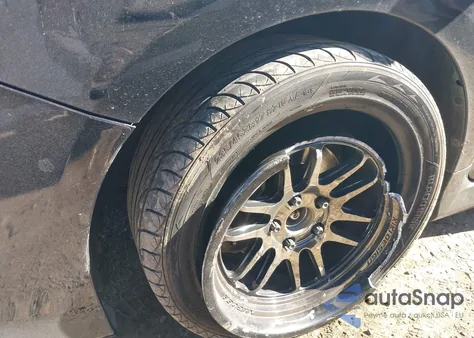 2012 Toyota Camry Se from USA, damaged, VIN 4T1BF1FK1CU158457